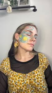 💙💛🎨 #vangough #starrynight