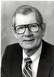 Obituary of Robert Dickinson Towne