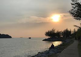 Port dickson, negeri sembilan picture: Tempat Menarik Di Port Dickson Yang Terkini 2021 Paling Cantik