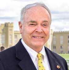 William Nolley's Instagram, Twitter & Facebook