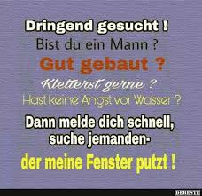 Besten Bilder Videos Und Spruche Und Es Kommen Taglich Neue Lustige Facebook Bilder Auf Debeste De Hier Werden Taglic Witzige Spruche Lustige Spruche Spruche