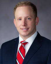 Best Wesley Hills, NY Bankruptcy Attorneys