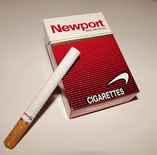 Montclair m full flavor cigarettes hard box. Mobile Coupon For Newport Cigarettes 07 2021