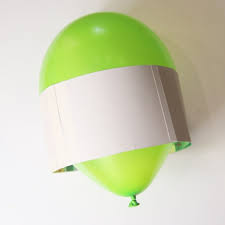 Jun 21, 2021 · you can make your diy costume part of your halloween crafts session,. Ideas How To Make A Space Helmet