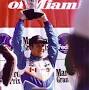 Profile Picture of Greg Moore: A Legacy of Spirit - BC Sports Hall of Fame (@bcsportshall.com) on Google