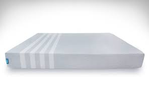 100 Honest Leesa Mattress Review