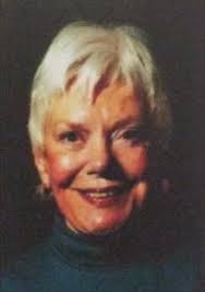 Obituary for Diane (Stryker) Laird