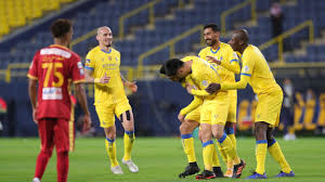 تشيلسي بطل السوبر الأوروبي 2021. Ù…ÙˆØ¹Ø¯ Ù…Ø¨Ø§Ø±Ø§Ø© Ø§Ù„Ù†ØµØ± ÙˆØ¶Ù…Ùƒ Ø§Ù„Ø¬Ù…Ø¹Ø© 13 Ø£ØºØ³Ø·Ø³ 2021 ÙÙŠ Ø§Ù„Ø¯ÙˆØ±ÙŠ Ø§Ù„Ø³Ø¹ÙˆØ¯ÙŠ Ù„Ù„Ù…Ø­ØªØ±ÙÙŠÙ† ÙˆØ§Ù„Ù‚Ù†ÙˆØ§Øª Ø§Ù„Ù†Ø§Ù‚Ù„Ø© Ø¬Ø±ÙŠØ¯Ø© Ø£Ø®Ø¨Ø§Ø± 24 Ø³Ø§Ø¹Ø©
