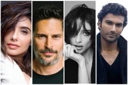 General Hospital Mourns Monica, Leslie Charleson, Jane Elliot Reflects