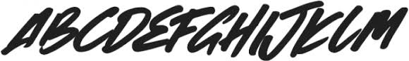 We encourage you to create a free account and login. Pendry Script D Font What Font Is