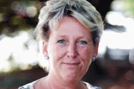 Caring for patients with complex needs in Rome