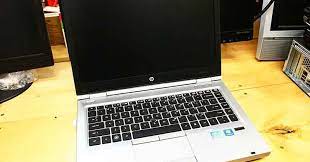 Home » hp » laptops & desktops » hp elitebook 8440p (). ØªØ¨ÙŠÙ† Ø±Ø¦ÙŠØ³ Ø¸Ø±Ù ØªØ¹Ø±ÙŠÙ Ø¨Ø·Ø§Ø±ÙŠØ© Ø§Ù„Ù„Ø§Ø¨ ØªÙˆØ¨ Hp Virelaine Org