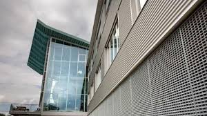 Hanze University Of Applied Sciences Groningen Groningen Netherlands Bachelorsportal Eu With Images Groningen Applied Science Netherlands