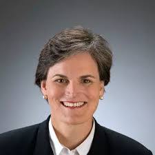 Janice Berkley's Instagram, Twitter & Facebook