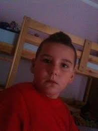 Stefan Vuksanović MUĐA added a...