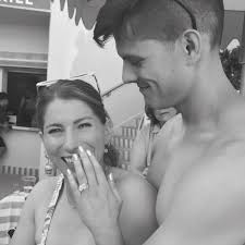 Katherine Barnes and Cameron Javier's Wedding Website