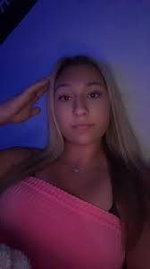 Leanne Beagley Green