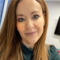 Taylor Stauffer's Instagram, Twitter & Facebook