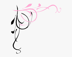 Free Free 114 Wedding Heart Border Svg SVG PNG EPS DXF File