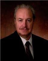 Donald Albano Obituary (2017)