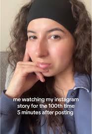 maybe it's just because i'm a leo