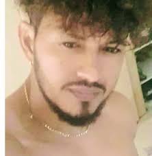 Sergio Narvaez Loaiza