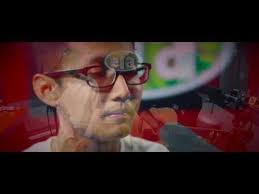 Untuk melihat detail lagu terakhir sufian suhaimi klik salah satu tombol download mp3 yang cocok, kemudian untuk link download terakhir sufian suhaimi ada di halaman berikutnya. Download Aiman Tino Feat Sufian Suhaimi Kurela Di Benci And Terakhir Mashup 3gp Mp4 Codedwap