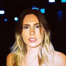 I'm Telling You the Truth