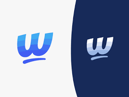 Choose free vectors, fonts and icons to design your own logo. Wic Mark Ddesign Option 1 By Mihai Dolganiuc On Dribbble