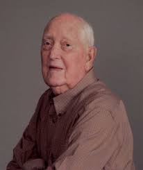 David H. Holcomb Obituary February 13, 2018