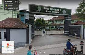 Bursa kerja khusus (bkk) adalah sebuah lembaga yang dibentuk di sekolah menengah kejuruan negeri dan swasta, sebagai unit pelaksana yang memberikan pelayanan dan informasi lowongan kerja, pelaksana pemasaran, penyaluran dan penempatan tenaga kerja, merupakan mitra dinas tenaga kerja dan transmigrasi. Cara Daftar Online Bkk Smkn 1 Kota Bekasi Pintermen
