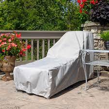 Measure the deepest side, adjacent to the width, of the chaise from left to right. How To Make A Patio Furniture Cover For A Chaise Lounge Chair Sailrite