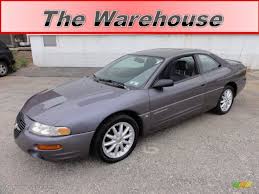 Image result for Deep Amethyst 1998 Sebring
