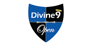 Divine 9 Golf Outing