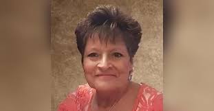 Debbie Grewing Obituary