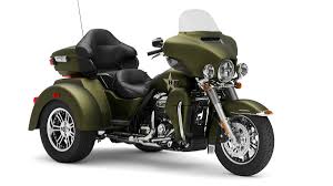 Image result for Olive Green 1952 Motorcycle