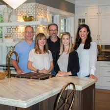 Used metal storage cabinets in tulsa on yp.com. Kitchen Ideas Llc Project Photos Reviews Tulsa Ok Us Houzz