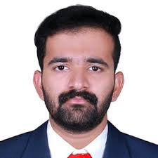 Delighted to announce that our KIMSHEALTH Hospital, Um Al Hassam has been  awarded the Diamond Level Accreditation by the National Health Regulatory  Authority (NHRA). Congratulations to All!