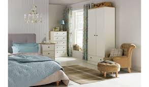 We sell furniture according to your size and budget. Buy Argos Home Kensington 3 Piece Wardrobe Set Ivory Oak Veneer Bedroom Furniture Sets Argos