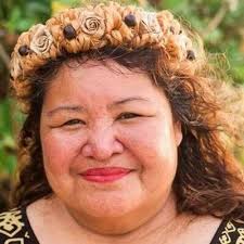 Tributes • Minnesota Law