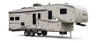 Check spelling or type a new query. 2019 Eagle Ht Fifth Wheels 30 5ckts Jayco Inc