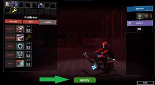 Does risk of rain 2 need a save feature? Risk Of Rain 2 Rex Complete Guide May 2021 Exputer Com