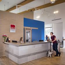 At kachina animal hospital, we know your pet is very important to you. Prescott Animal Hospital Home Facebook