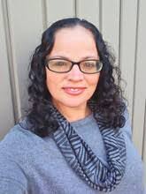 Natalie Parramore's Instagram, Twitter & Facebook