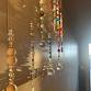 Sun Catcher Workshop- OCTOBER event image