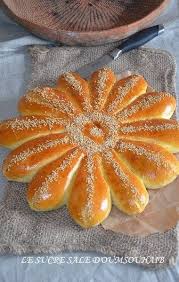 Epingle Sur Recette Marocaine