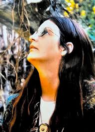 The family is sad to announce that Susan Edens, 74, of Brownsville passed  away