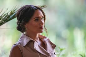 Meghan, duchess of sussex, reportedly told her father, thomas markle, in a handwritten letter that his actions have broken her heart into a million pieces, according to a british newspaper. Royals Advised Duchess Meghan To Write To Her Father Lawyers Say