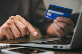 Usa has put some restrictions on opening accounts by individuals who the best part about the virtual account companies i will be recommending for you is that most of them are free. Opening A Bank Account In The Uk For Non Residents