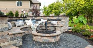 Maybe you would like to learn more about one of these? Pin On Backyard